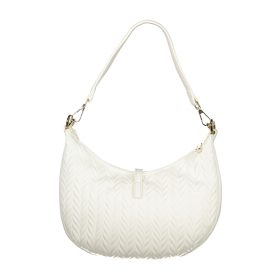 Valentino bags női fehér táska 29 x 19 x 9 cm