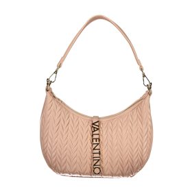 Valentino bags női rózsaszín táska 29 x 19 x 9 cm