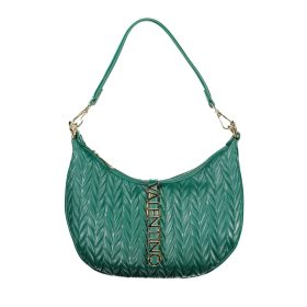 Valentino bags női zöld táska 29 x 19 x 9 cm