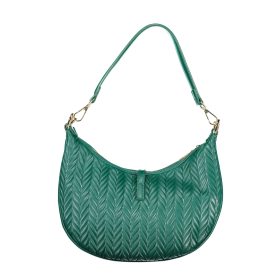 Valentino bags női zöld táska 29 x 19 x 9 cm