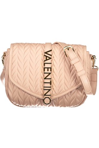 Valentino bags női rózsaszín táska 20 x 15 x 9 cm