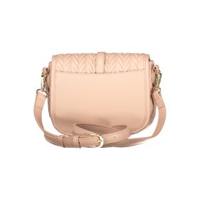 Valentino bags női rózsaszín táska 20 x 15 x 9 cm