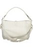 Valentino bags női fehér táska 26 x 20 x 14 cm