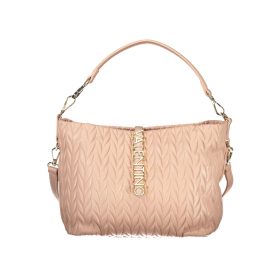 Valentino bags női rózsaszín táska 26 x 20 x 14 cm