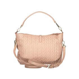 Valentino bags női rózsaszín táska 26 x 20 x 14 cm