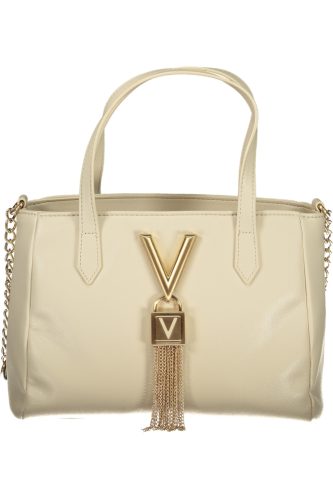 Valentino bags női bézs táska 26 x 18 x 11 cm