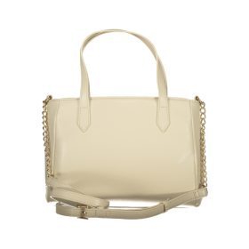 Valentino bags női bézs táska 26 x 18 x 11 cm