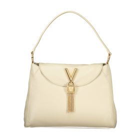Valentino bags női bézs táska 34 x 25 x 11 cm