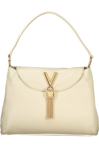 Valentino bags női bézs táska 34 x 25 x 11 cm