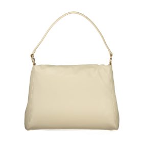 Valentino bags női bézs táska 34 x 25 x 11 cm