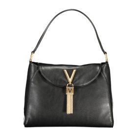 Valentino bags női fekete táska 34 x 25 x 11 cm