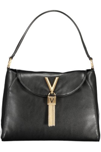 Valentino bags női fekete táska 34 x 25 x 11 cm