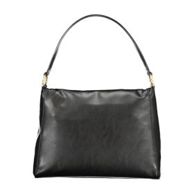 Valentino bags női fekete táska 34 x 25 x 11 cm