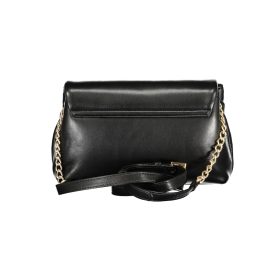 Valentino bags női fekete táska 24 x 15 x 9 cm