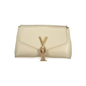 Valentino bags női bézs táska 32 x 19 x 11 cm