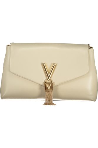 Valentino bags női bézs táska 32 x 19 x 11 cm