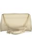 Valentino bags női bézs táska 32 x 19 x 11 cm