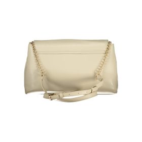 Valentino bags női bézs táska 32 x 19 x 11 cm