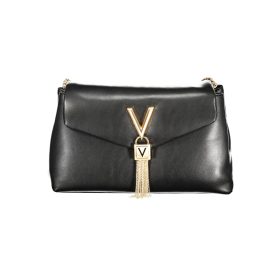 Valentino bags női fekete táska 32 x 19 x 11 cm