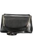 Valentino bags női fekete táska 32 x 19 x 11 cm