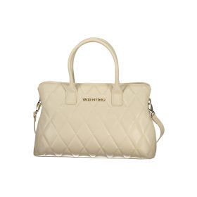 Valentino bags női bézs táska 34 x 23 x 13 cm