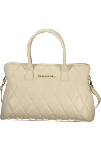 Valentino bags női bézs táska 34 x 23 x 13 cm
