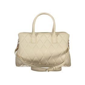 Valentino bags női bézs táska 34 x 23 x 13 cm