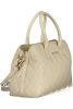 Valentino bags női bézs táska 34 x 23 x 13 cm
