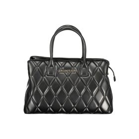Valentino bags női fekete táska 34 x 23 x 13 cm