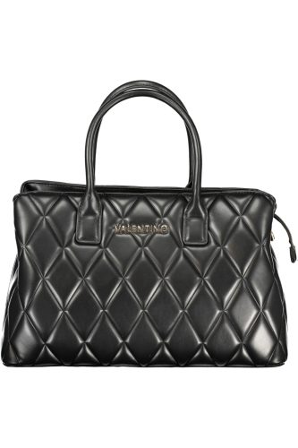 Valentino bags női fekete táska 34 x 23 x 13 cm