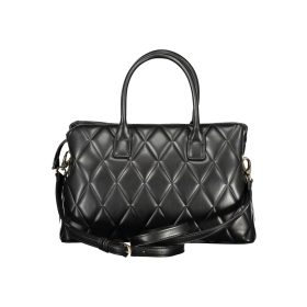 Valentino bags női fekete táska 34 x 23 x 13 cm