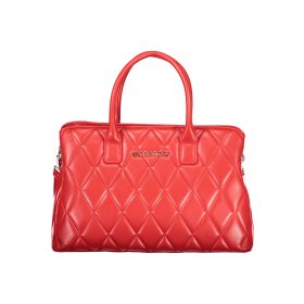 Valentino bags női táska piros 34 x 23 x 13 cm