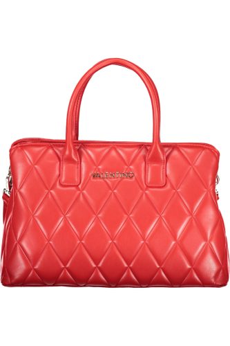 Valentino bags női táska piros 34 x 23 x 13 cm