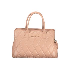 Valentino bags női rózsaszín táska 34 x 23 x 13 cm