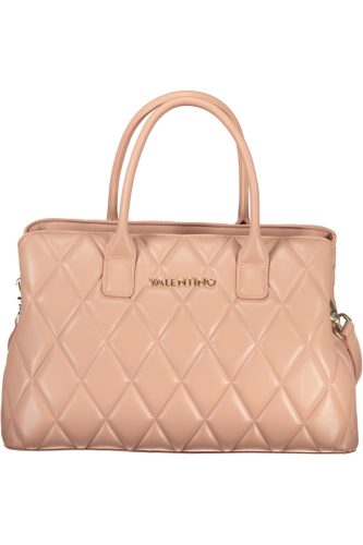 Valentino bags női rózsaszín táska 34 x 23 x 13 cm
