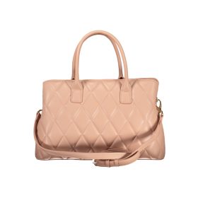 Valentino bags női rózsaszín táska 34 x 23 x 13 cm