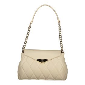 Valentino bags női bézs táska 27 x 20 x 11 cm