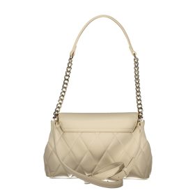Valentino bags női bézs táska 27 x 20 x 11 cm