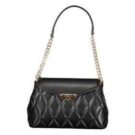 Valentino bags női fekete táska 27 x 20 x 11 cm