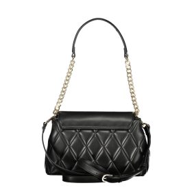 Valentino bags női fekete táska 27 x 20 x 11 cm