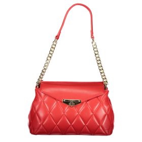 Valentino bags női táska piros 27 x 20 x 11 cm