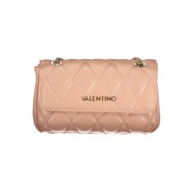 Valentino bags női rózsaszín táska 24 x 12 x 6 cm