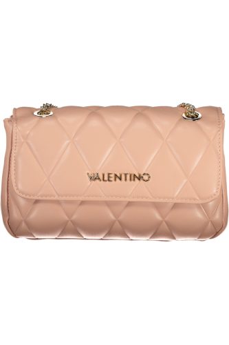 Valentino bags női rózsaszín táska 24 x 12 x 6 cm