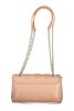 Valentino bags női rózsaszín táska 24 x 12 x 6 cm