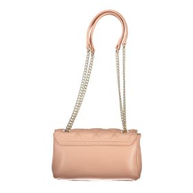 Valentino bags női rózsaszín táska 24 x 12 x 6 cm
