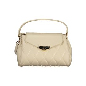 Valentino bags női bézs táska 27 x 17 x 14 cm