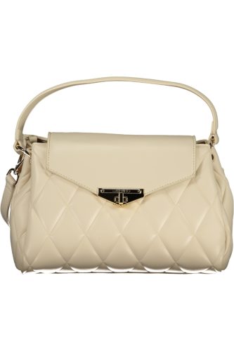 Valentino bags női bézs táska 27 x 17 x 14 cm