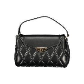 Valentino bags női fekete táska 27 x 17 x 14 cm
