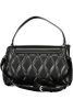Valentino bags női fekete táska 27 x 17 x 14 cm