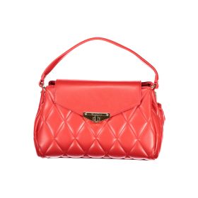 Valentino bags női táska piros 27 x 17 x 14 cm